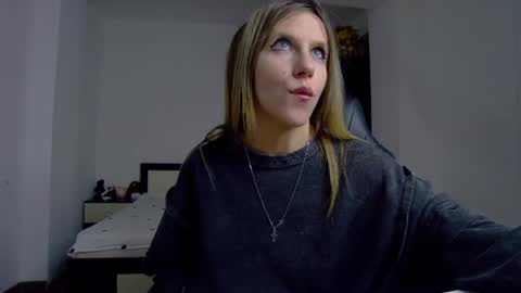 sellena_angels online show from 04.15.26