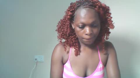 Snapshot of sellinprencess2 chatting on 02.12.26 verah online show from 02.12.26