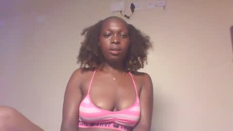 Snapshot of sellinprencess2 chatting on 03.18.26 verah online show from 03.18.26