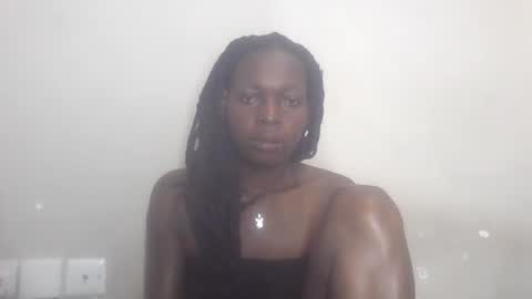 sellinprinces online show from 09.10.25