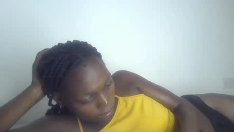 sellinprinces online show from 09.22.25