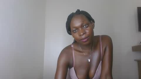 sellinprinces online show from 11.15.25