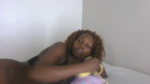 sellinprinces online show from 12.22.25