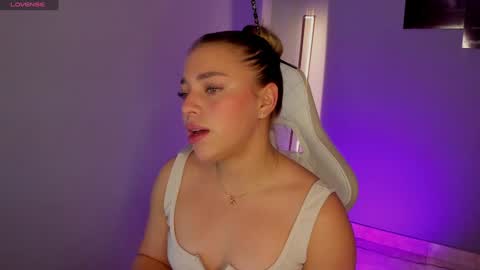 Selyn online show from 12.02.24