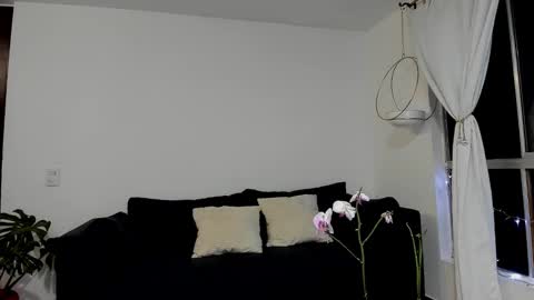 Selyn online show from 12.26.24