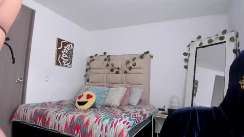 Selyn online show from 10.20.25