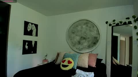 Selyn online show from 04.03.26