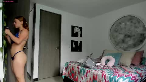 Selyn online show from 04.21.26