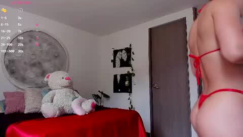 Selyn online show from 06.19.26