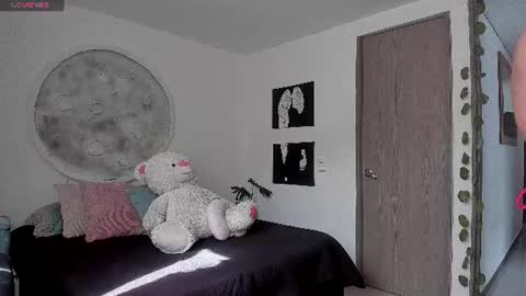 Selyn online show from 06.25.26
