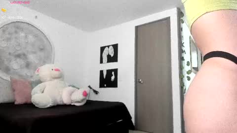 Selyn online show from 06.27.26
