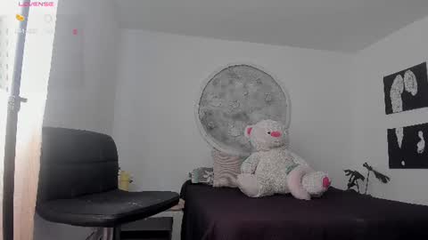 Selyn online show from 06.29.26