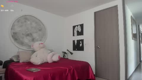 Selyn online show from 07.02.26