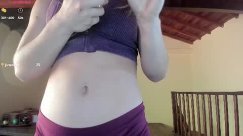 Selyn online show from 07.10.26