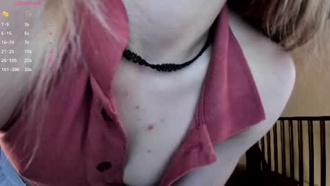 Selyn online show from 07.12.26