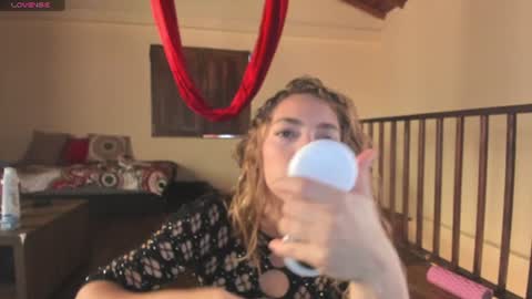 Selyn online show from 07.24.26