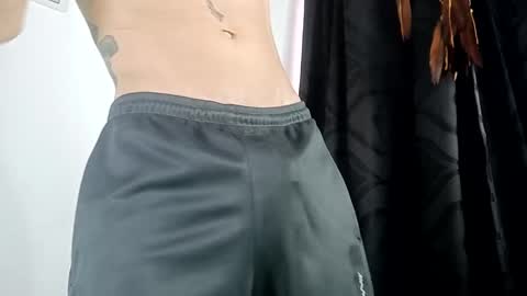 Snapshot of sem_alas chatting on 02.08.25 sem_alas online show from 02.08.25