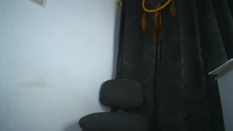 Snapshot of sem_alas chatting on 09.18.25 sem_alas online show from 09.18.25