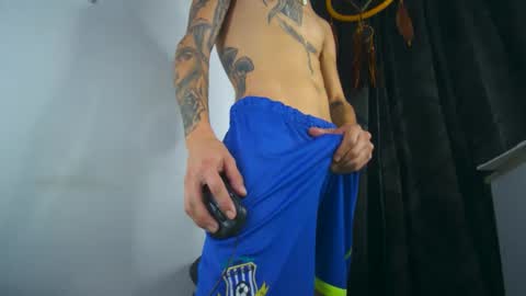 Snapshot of sem_alas chatting on 09.26.25 sem_alas online show from 09.26.25