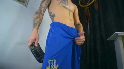 Snapshot of sem_alas chatting on 11.07.25 sem_alas online show from 11.07.25