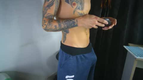 Snapshot of sem_alas chatting on 11.11.25 sem_alas online show from 11.11.25