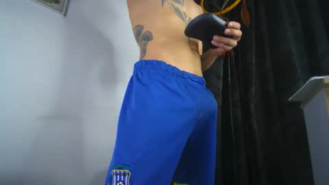 Snapshot of sem_alas chatting on 11.12.25 sem_alas online show from 11.12.25