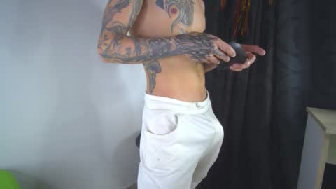 sem_alas online show from 02.01.26