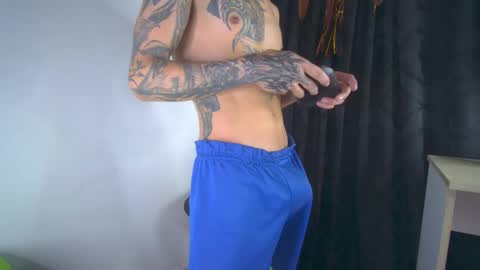 sem_alas online show from 02.04.26