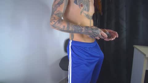 sem_alas online show from 03.06.26