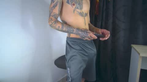 sem_alas online show from 03.17.26