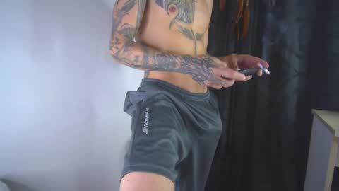 sem_alas online show from 04.05.26