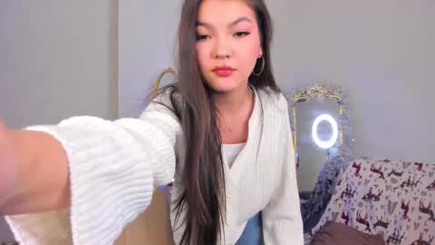 Harin online show from 01.07.26