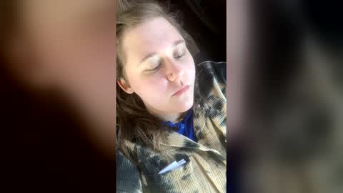 Semaj Sage online show from 01.31.26