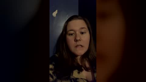 Semaj Sage online show from 02.18.26