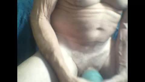 Snapshot of semajstretsa chatting on 11.09.25 frederick online show from 11.09.25