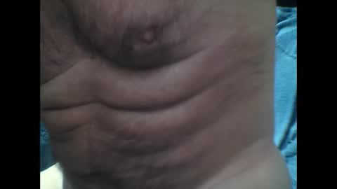 frederick online show from 04.13.26