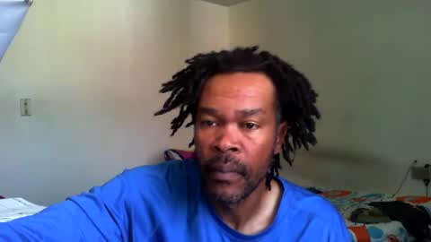 semental24cm online show from 01.01.25