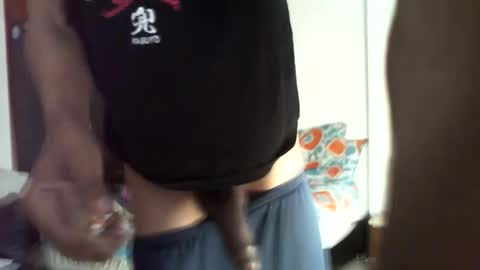 semental24cm online show from 09.13.25