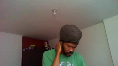 semental24cm online show from 11.24.25