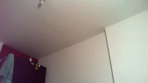 semental24cm online show from 01.15.26