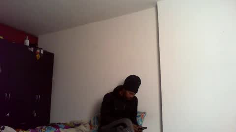 semental24cm online show from 01.17.26