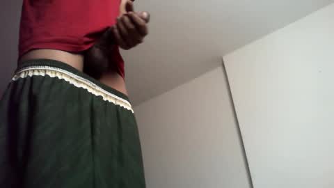 semental24cm online show from 01.18.26