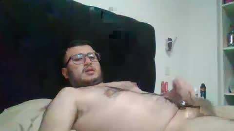 sementalpajero online show from 12.04.24