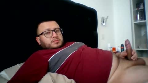 sementalpajero online show from 09.21.25