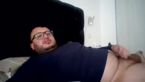 sementalpajero online show from 11.21.25