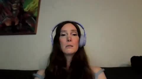 Semmie online show from 07.14.26