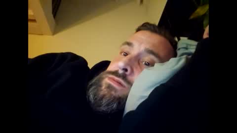 semo87776 online show from 01.17.25