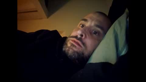 semo87776 online show from 02.15.25