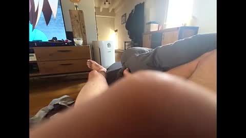 semo87776 online show from 09.20.25