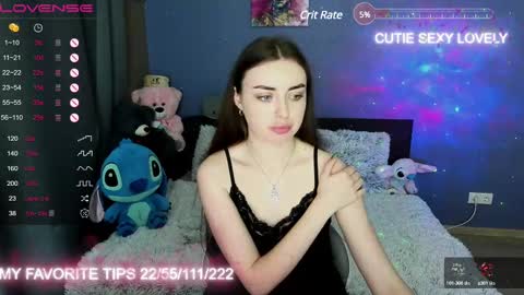 Snapshot of semurmur chatting on 03.12.25 S E M U R online show from 03.12.25